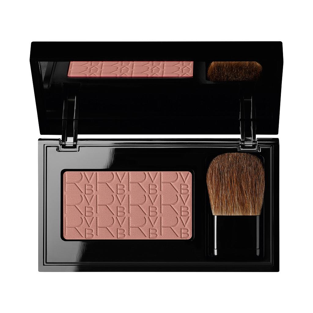 RVB PIEL COLORETE POWDER BLUSH 116 5gr - new marzo 27