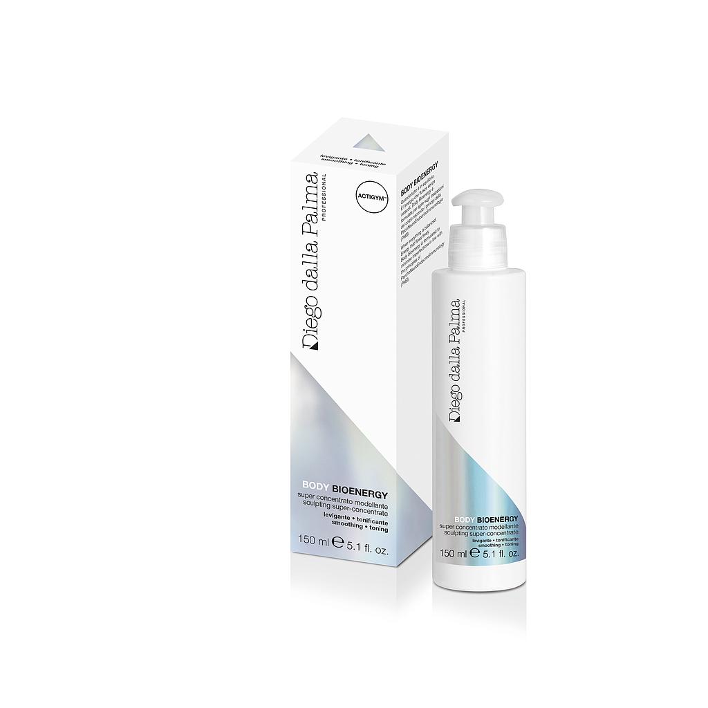 DDP BIOENERGY CONCENTRADO SUPER ESCULTOR 150ml - hasta fin de existencias