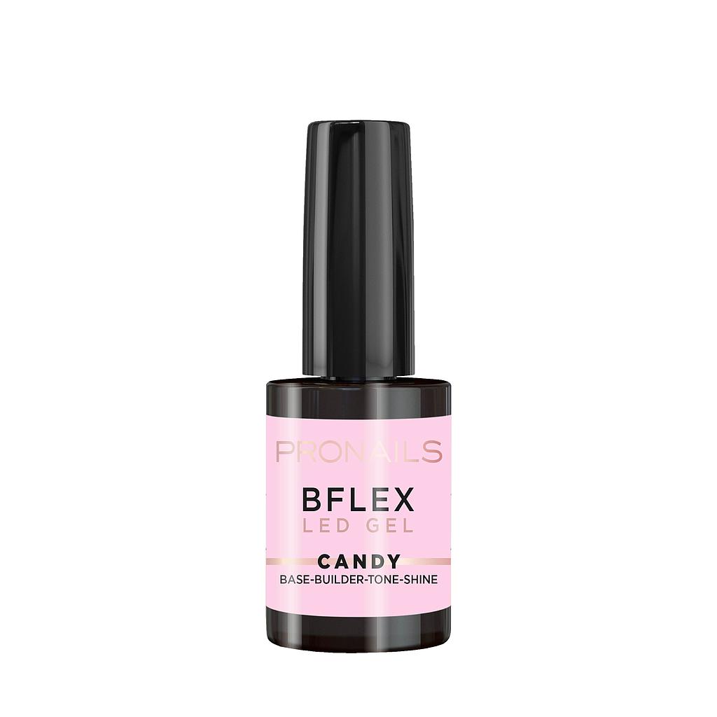 PN BFlex LED Gel Candy 14 ml