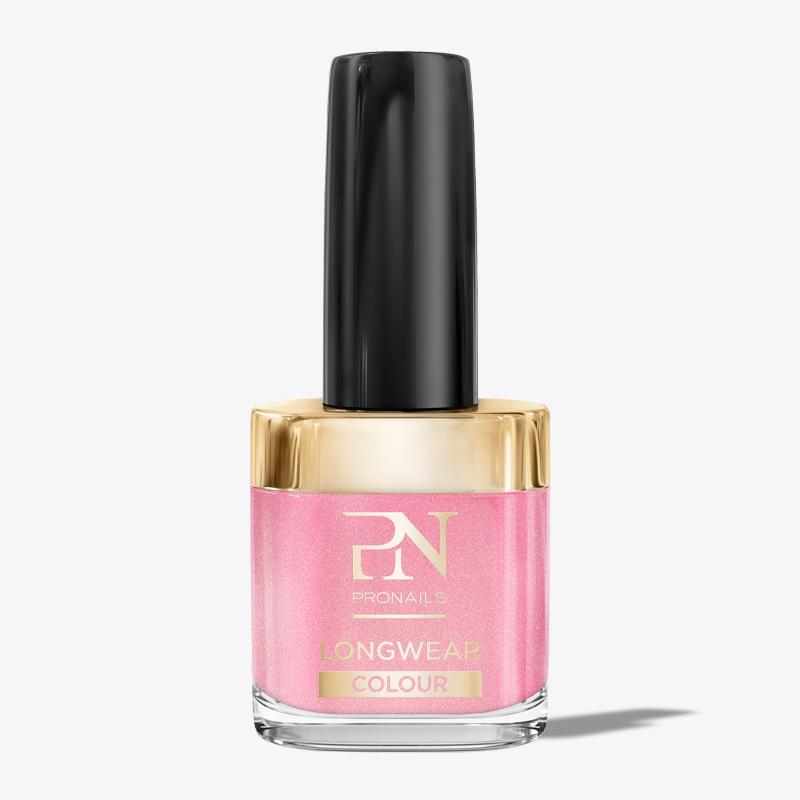 PN LW 315 Ciao Bella 10 ml - hasta fin de existencias