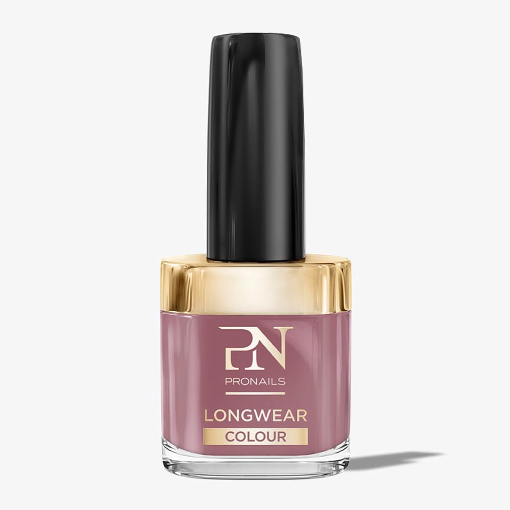 PN LW 322 Lucid Dream 10 ml