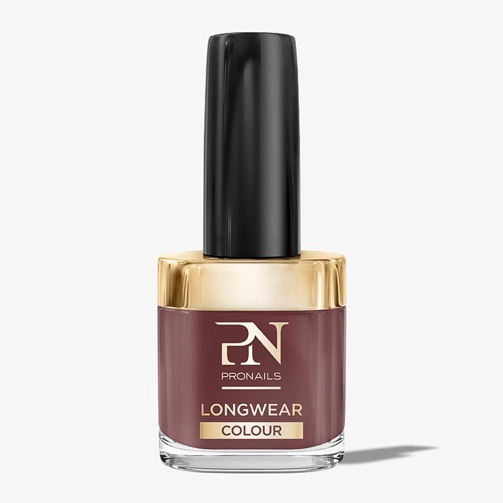 PN LW 324 Mystic Mauve 10 ml