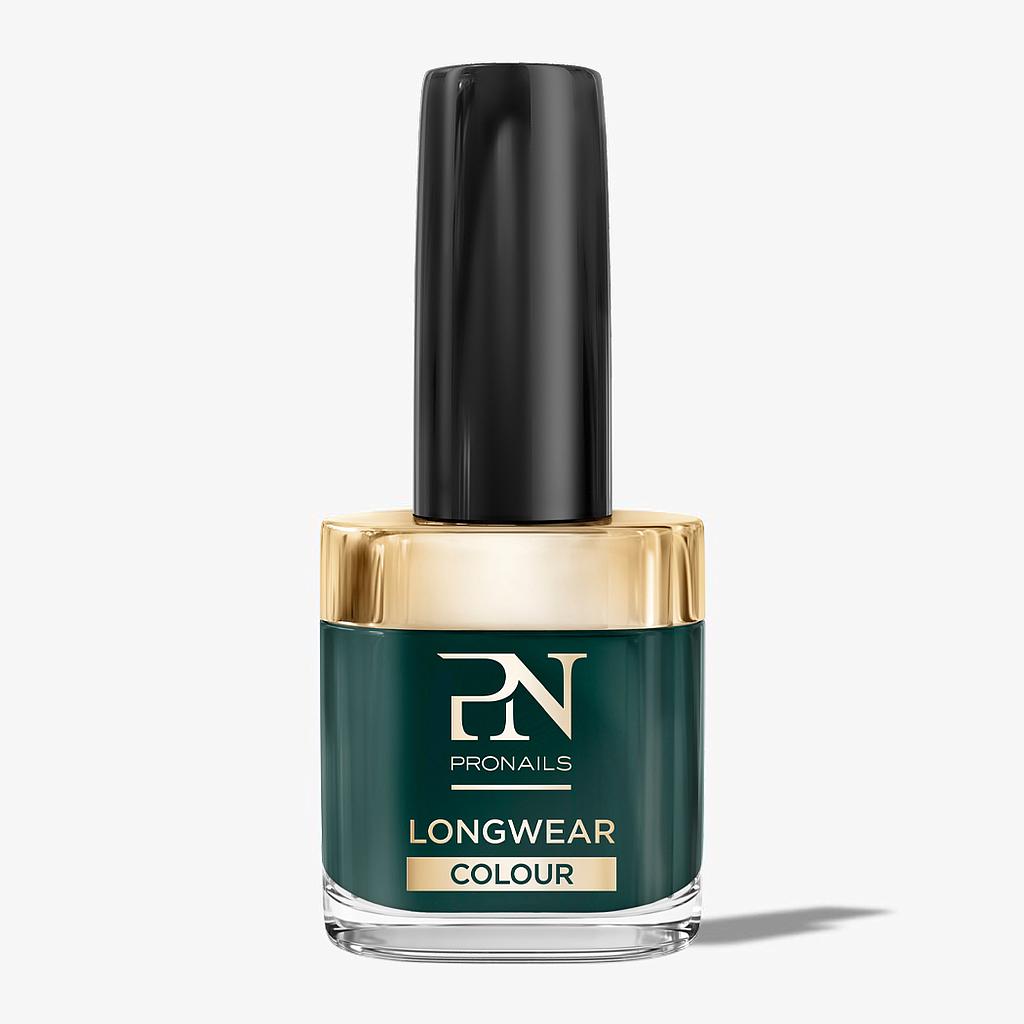 PN LW 326 Enchanted Forest 10 ml