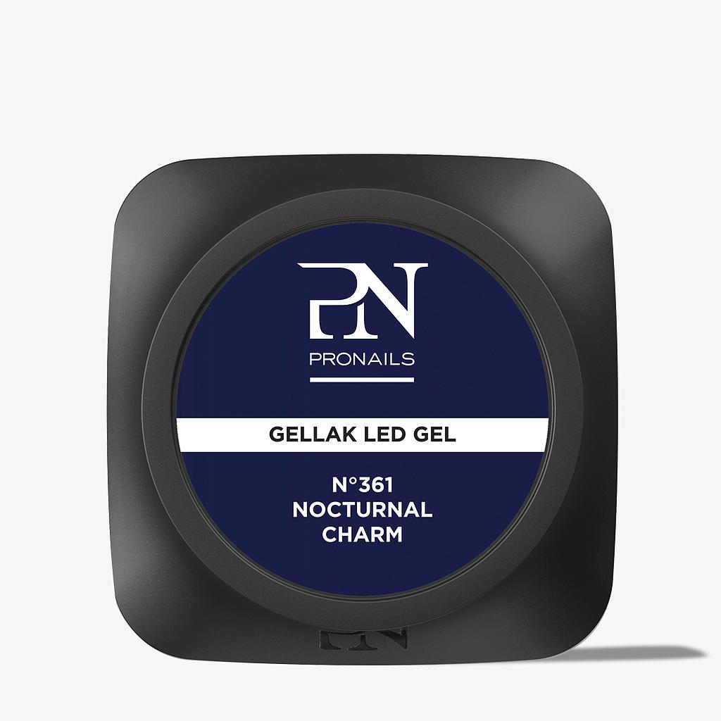 PN GL 361 Nocturnal Charm 10 ml