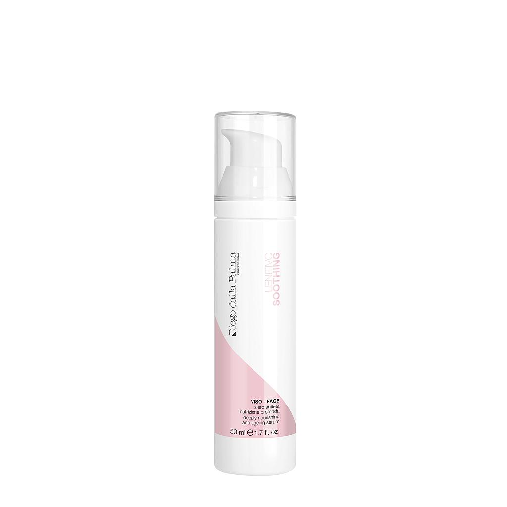 DDP SENSIBLE Serum antiedad intensamente nutritivo 50 ml