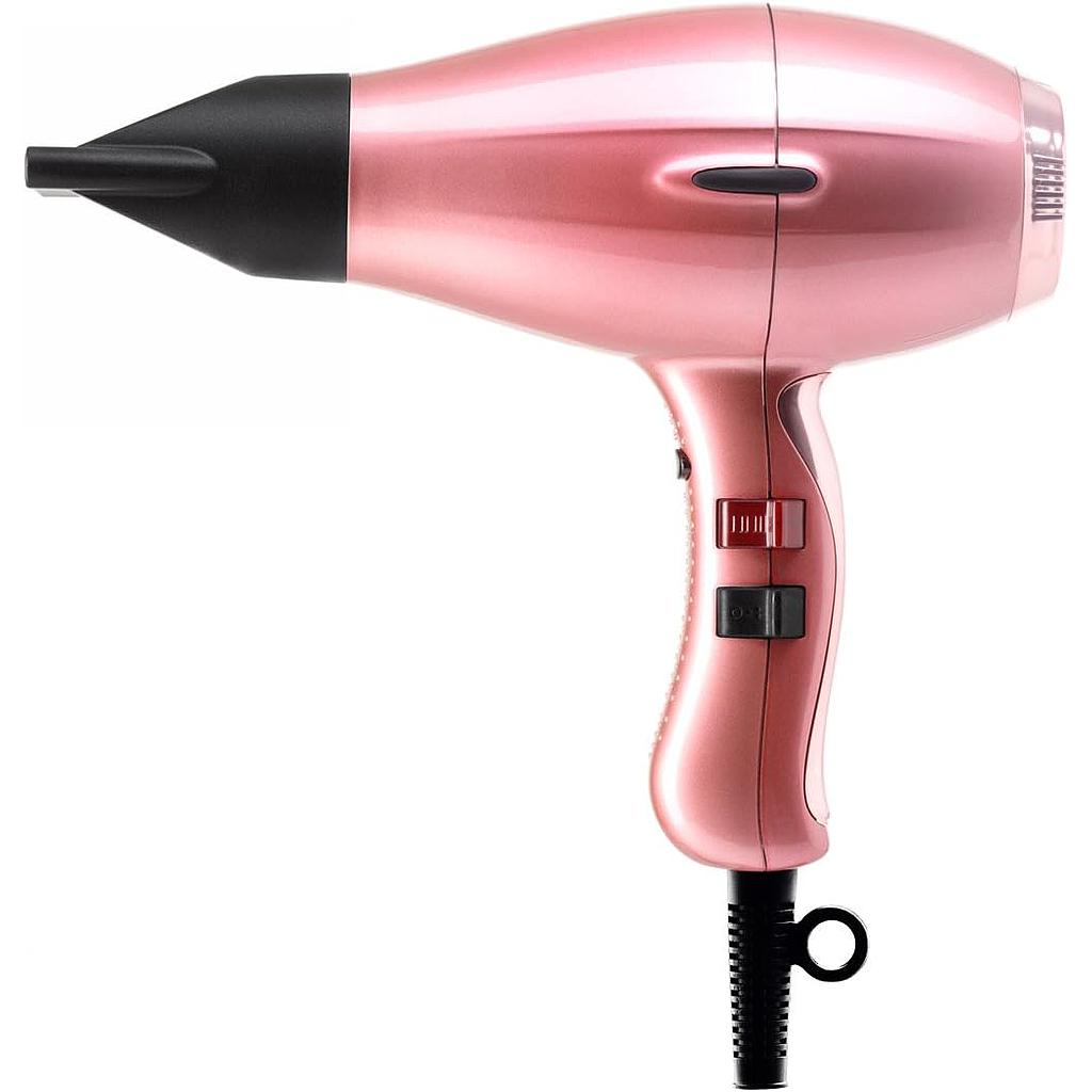 MS SECADOR ELCHIM 3900 rosa