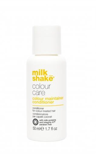 MS COLOR MAINTAINER CONDITIONER 50ML