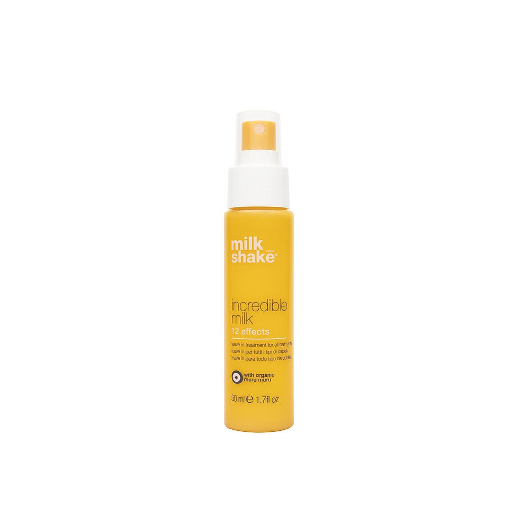 MS TREATMENTS INCREDIBLE MILK 50ML