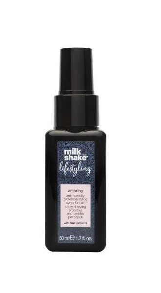 MS AMAZING 50ML