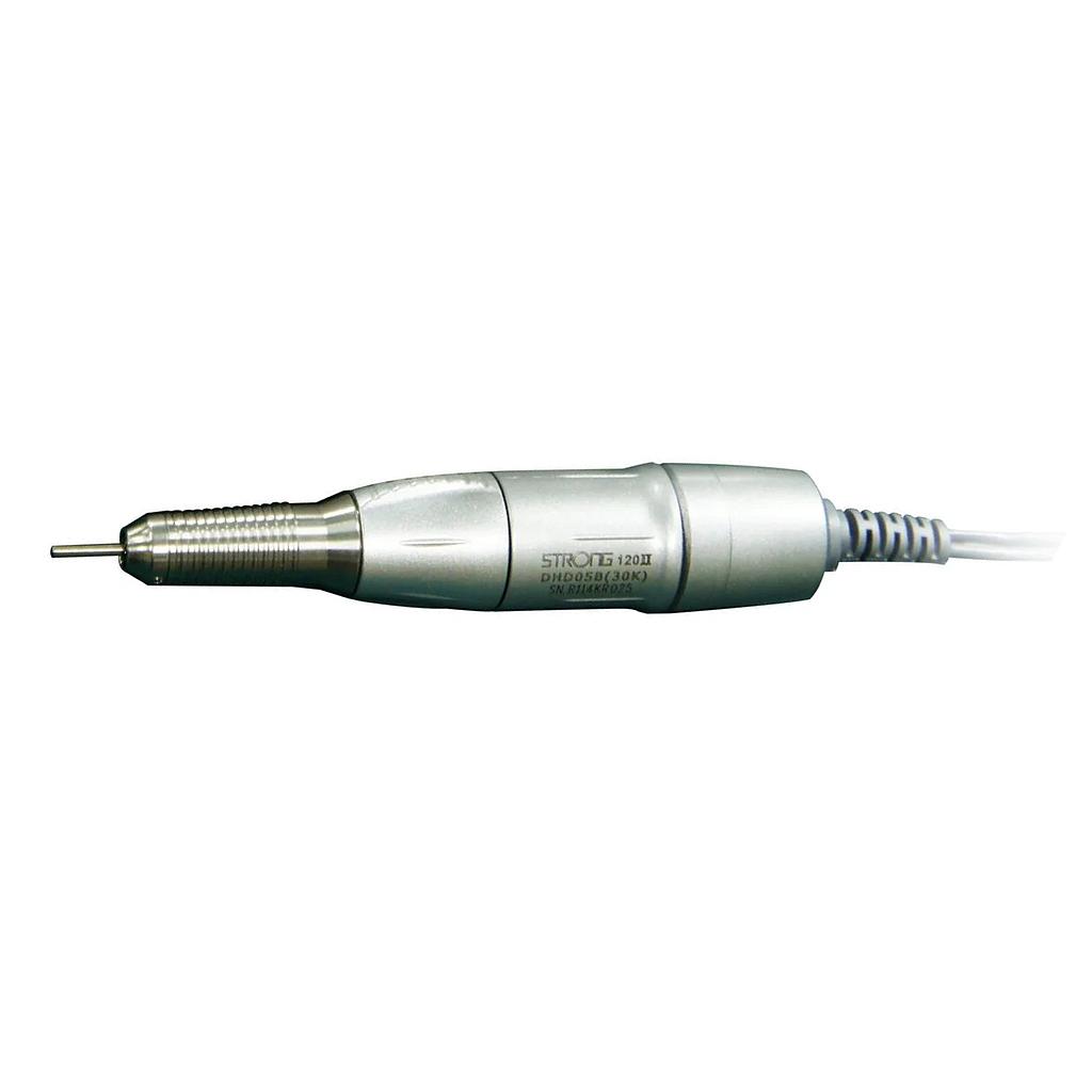 MANDO PARA TORNO CAMO 35000 rpm