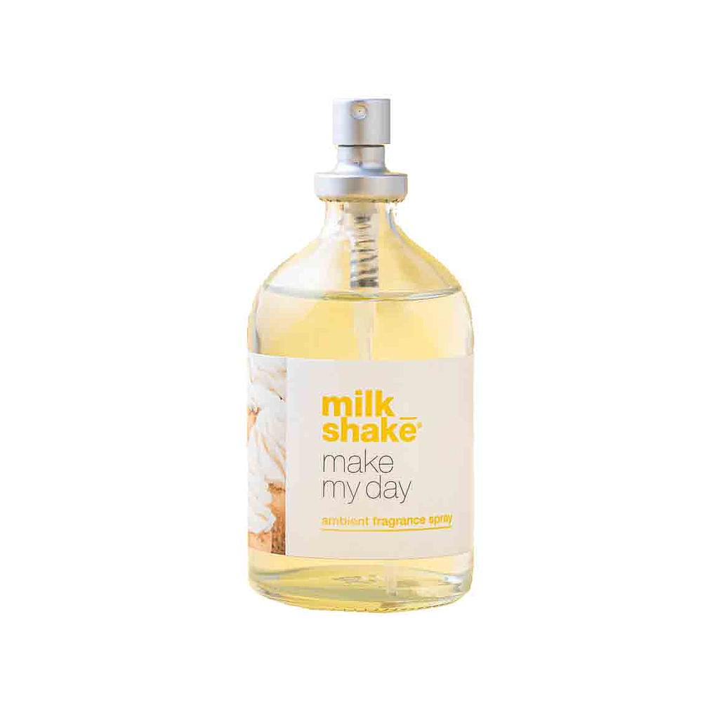 MS MAKE MY DAY AMBIENT FRAGANCE SPRAY 100ml