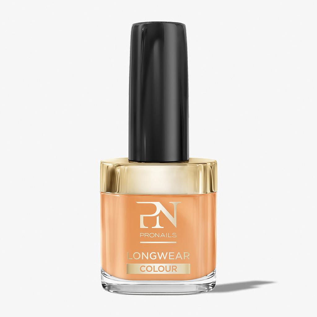 PN LW 329 It Takes Two To Mango 10 ml