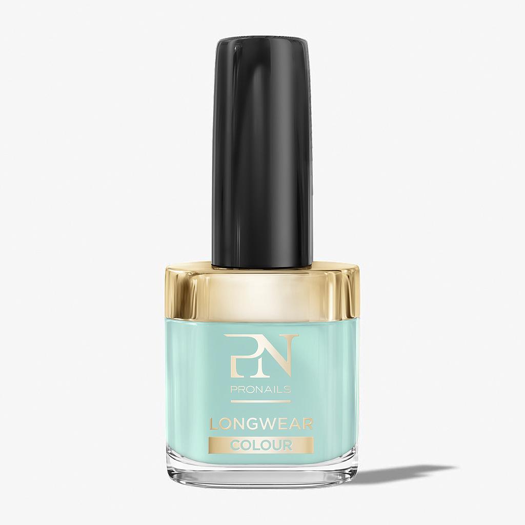 PN LW 332 Private Pool 10 ml