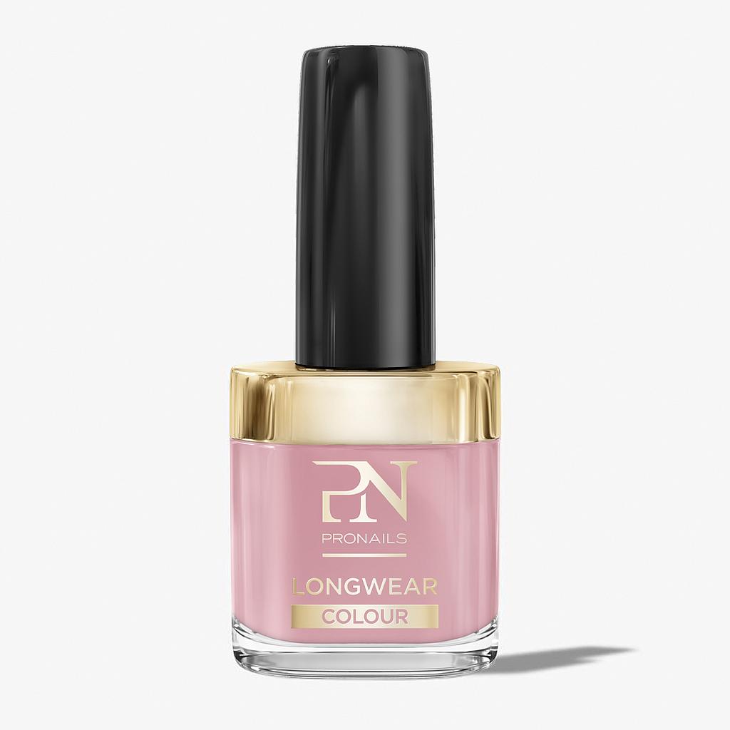 PN LW 337 Powder Pink 10 ml