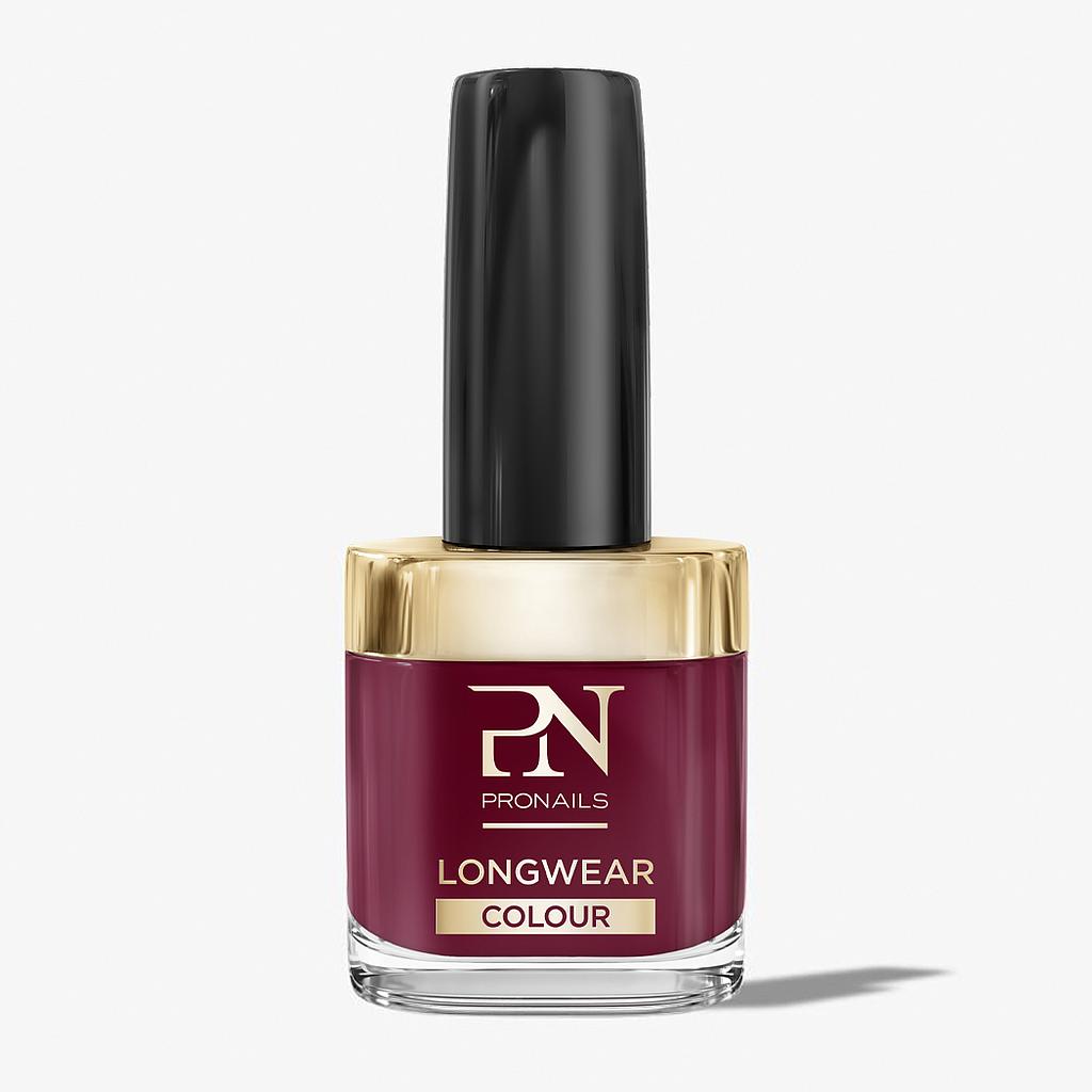 PN LW 339 Radicchio 10 ml