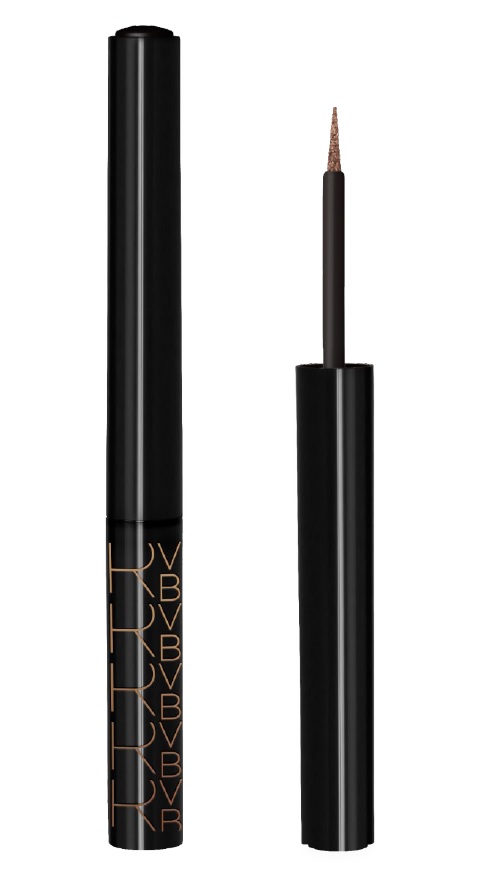 RVB OJOS Eyeliner Feeling tanned 52 1,7 ml