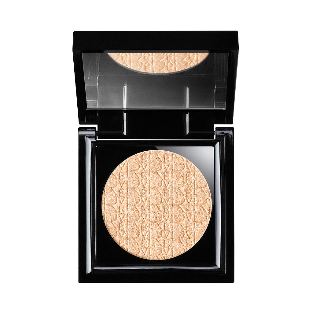 RVB OJOS Sombra ojos 12 perlada 2 g