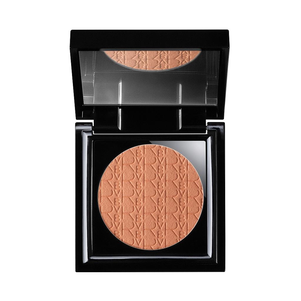 RVB OJOS Sombra ojos 18 mate 2 g