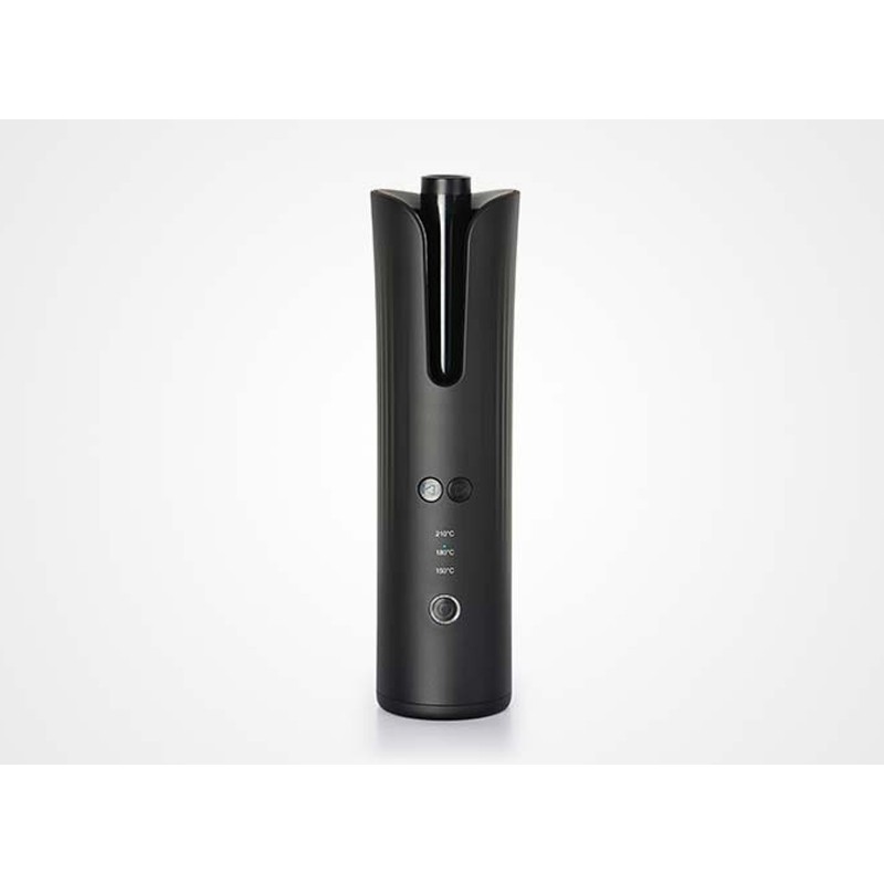 RIZADOR AUTOMÁTICO PROFESIONAL CURL IMPULSE PERFECT BEAUTY