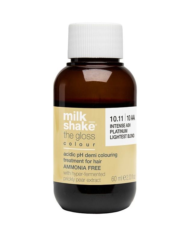 MS THE GLOSS COLOR 10-77 3UDS