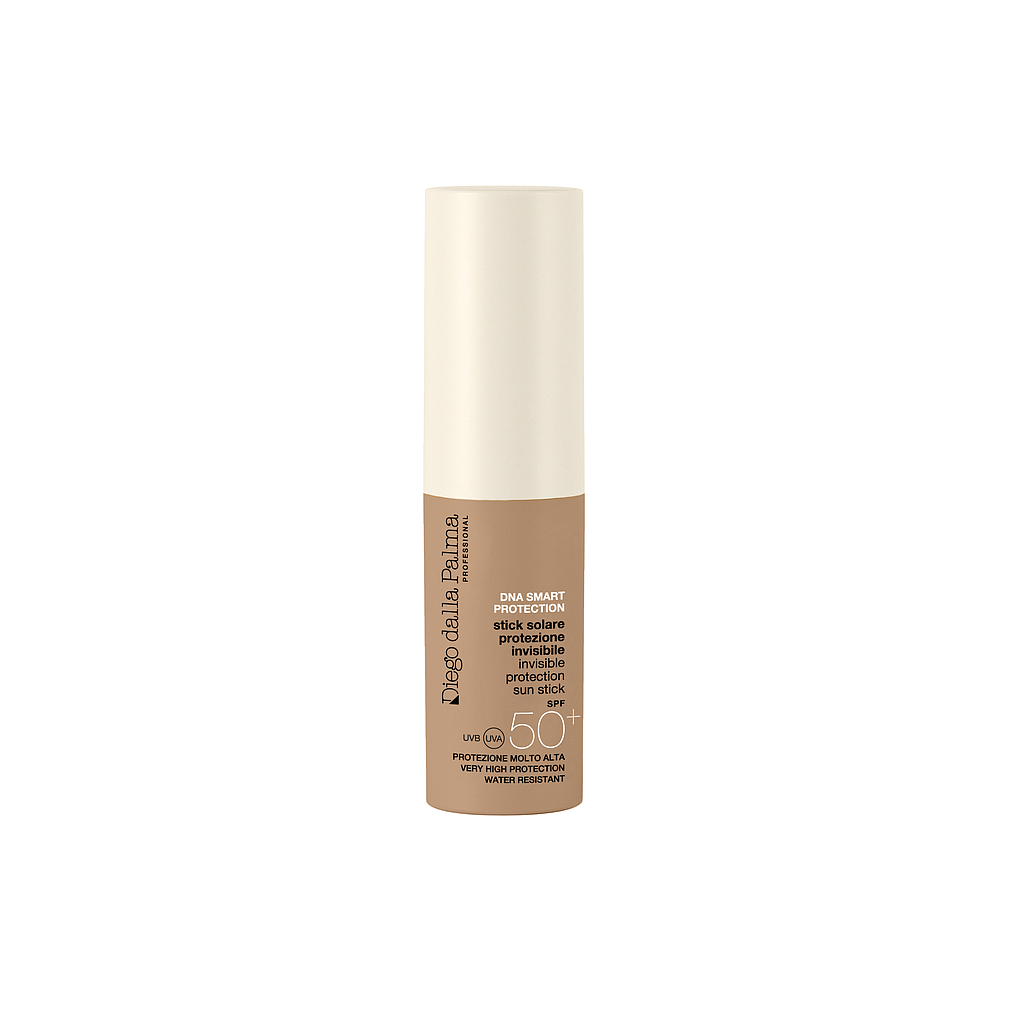 DDP SOLAR STICK SOLAR TATUAJE Y ZONA SENSIBLE SPF50+ 8gr