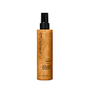 DDP SOLAR ACEITE POTENCIADOR BRONCEADO 200ml CUERPO