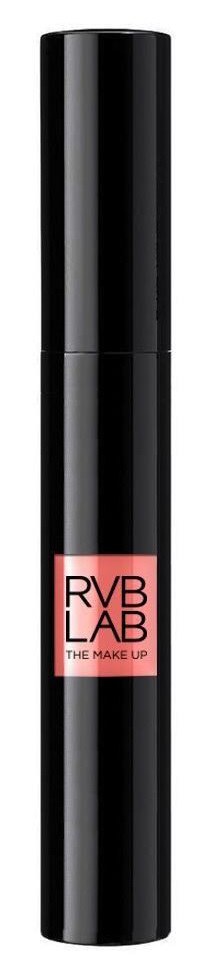 RVB BARRA DE LABIOS 01 glossy liquid tester hasta fin de existencias