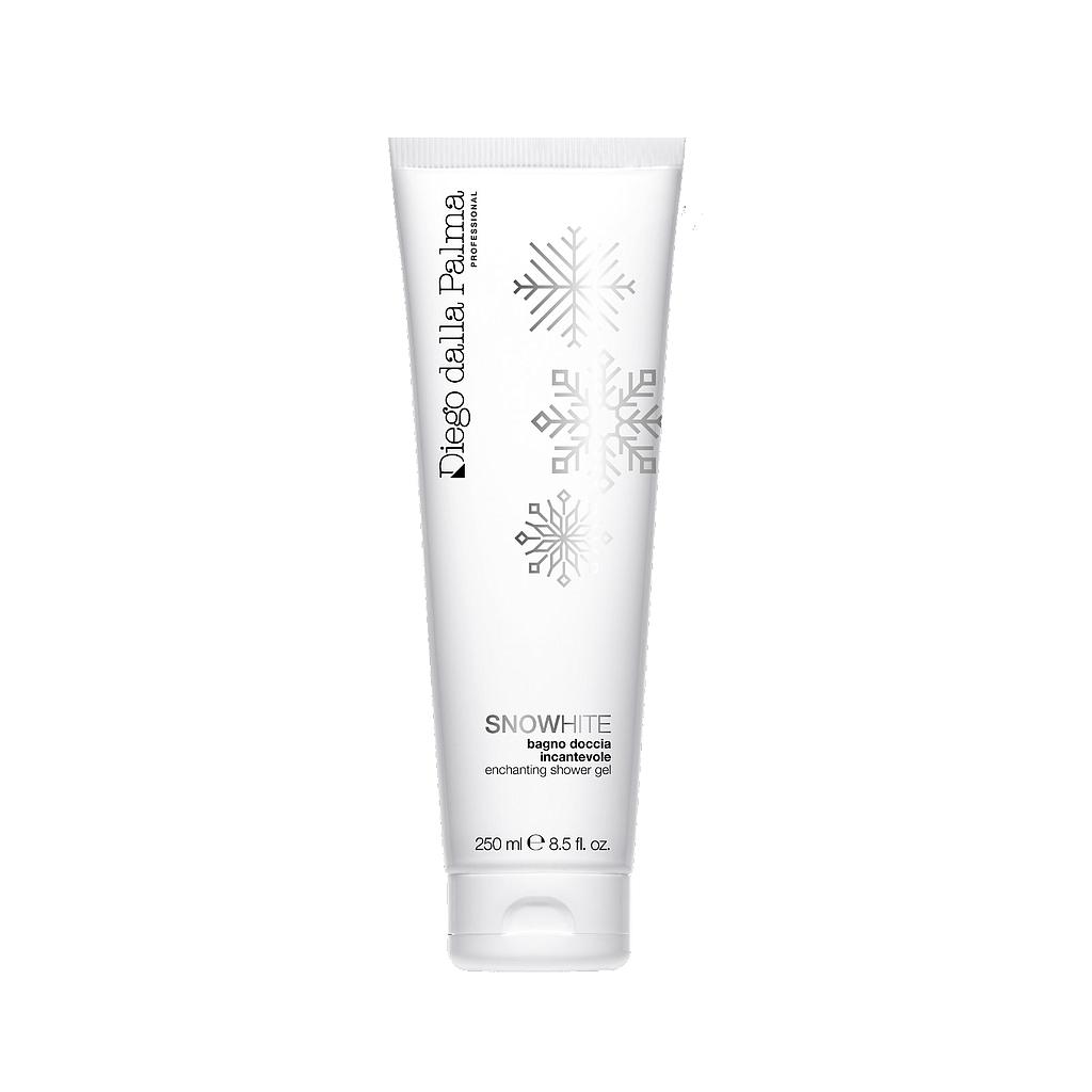 DDP BODY BIOENERGY Gel de baño y ducha 250ml - hasta fin de existencias