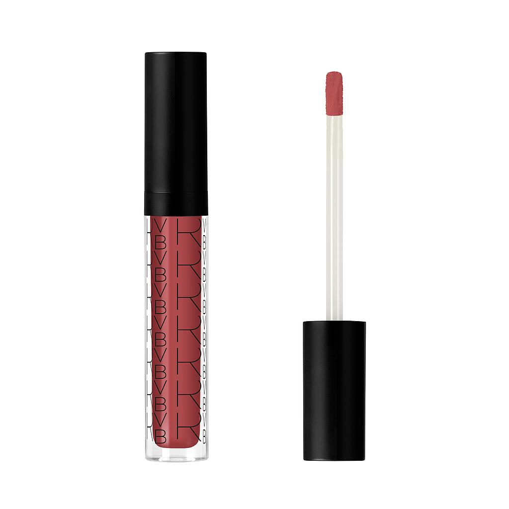 RVB LABIAL MATE Ever&amp;Ever 410 6,5ml OI23-24