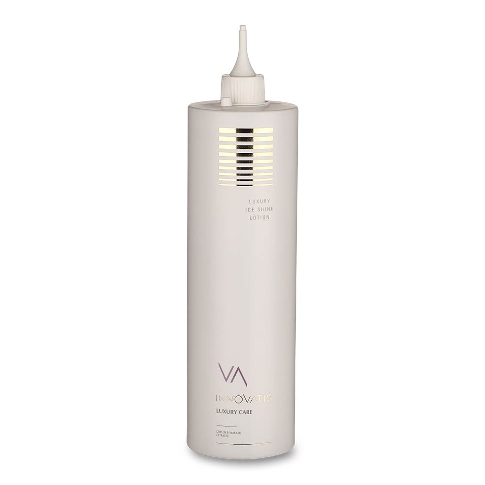 Luxury Ice Shine Lotion 1L