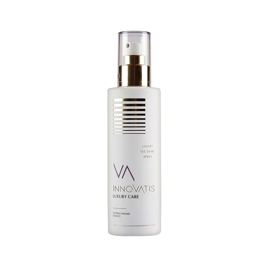 Luxury Ice Shine Leave-in 200ml