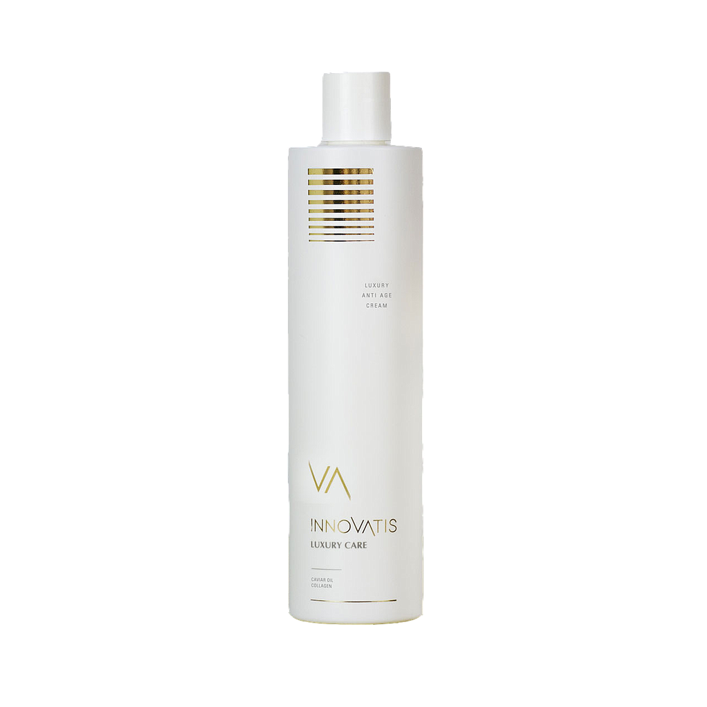 Luxury Care Antiage Cream 500ml