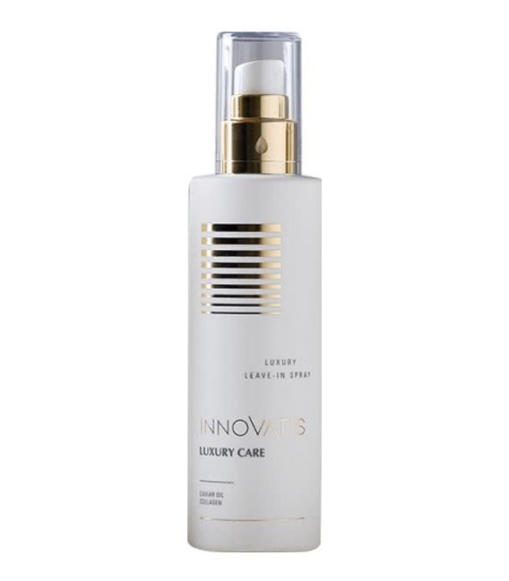 Luxury Care Antiage Leave-in Spray 200ml