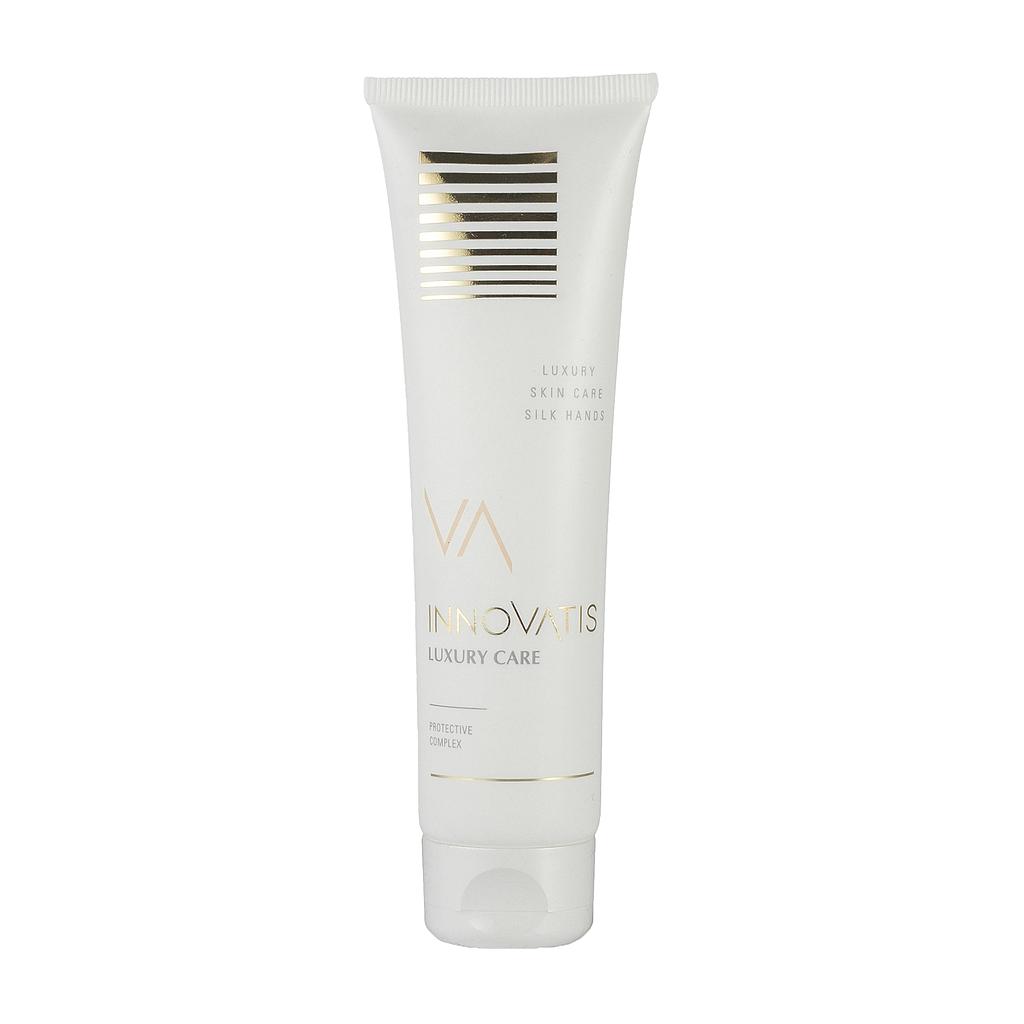 Luxury Care Silky Hands