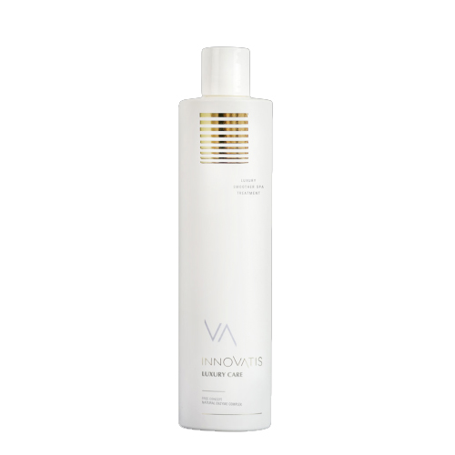 Luxury Smoother Spa Treatment 500ml