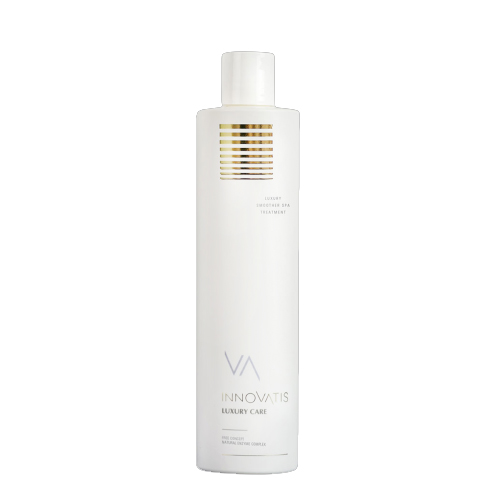 Luxury Smoother Spa Treatment 500ml (PROTOCOLO ANTIGUO)