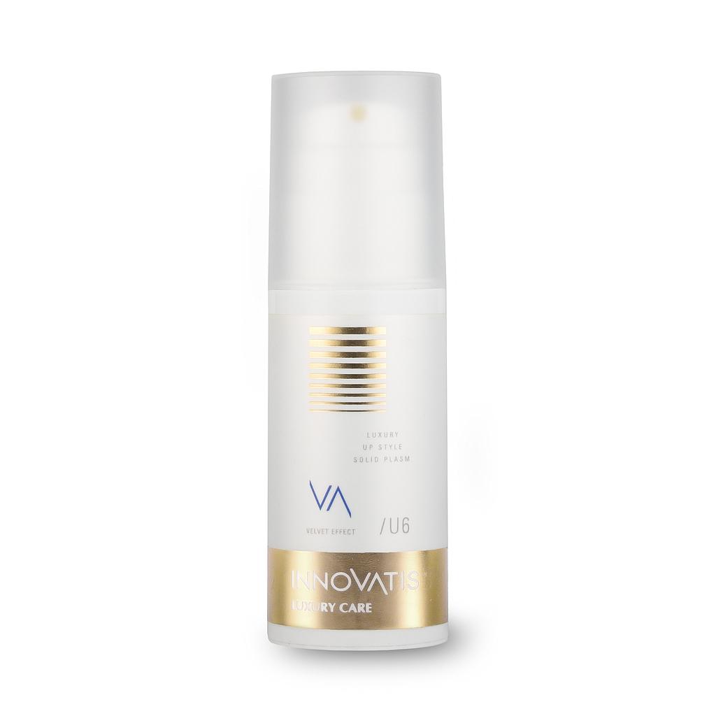 Luxury Up Style Solid Plasm U6 100ml