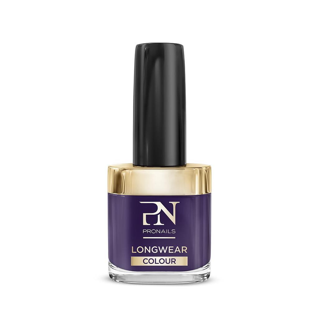 PN LW 340 Cosmic Glam 10 ml