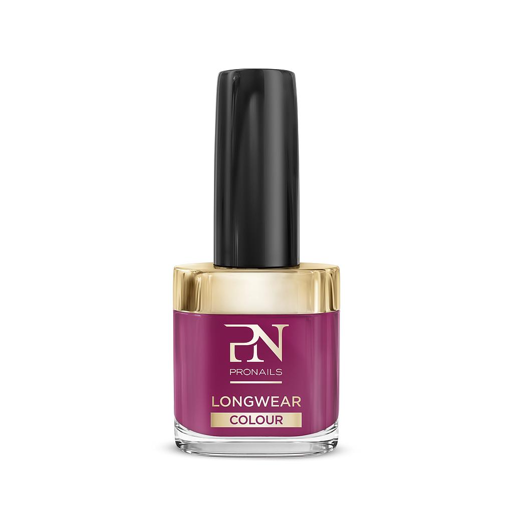 PN LW 341 Batik Chic 10 ml