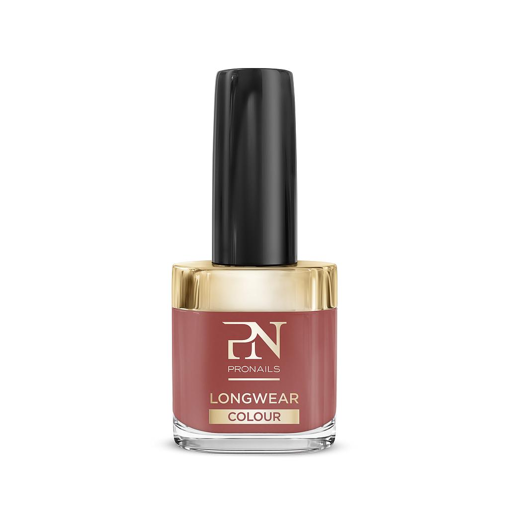 PN LW 342 Claymazing 10 ml