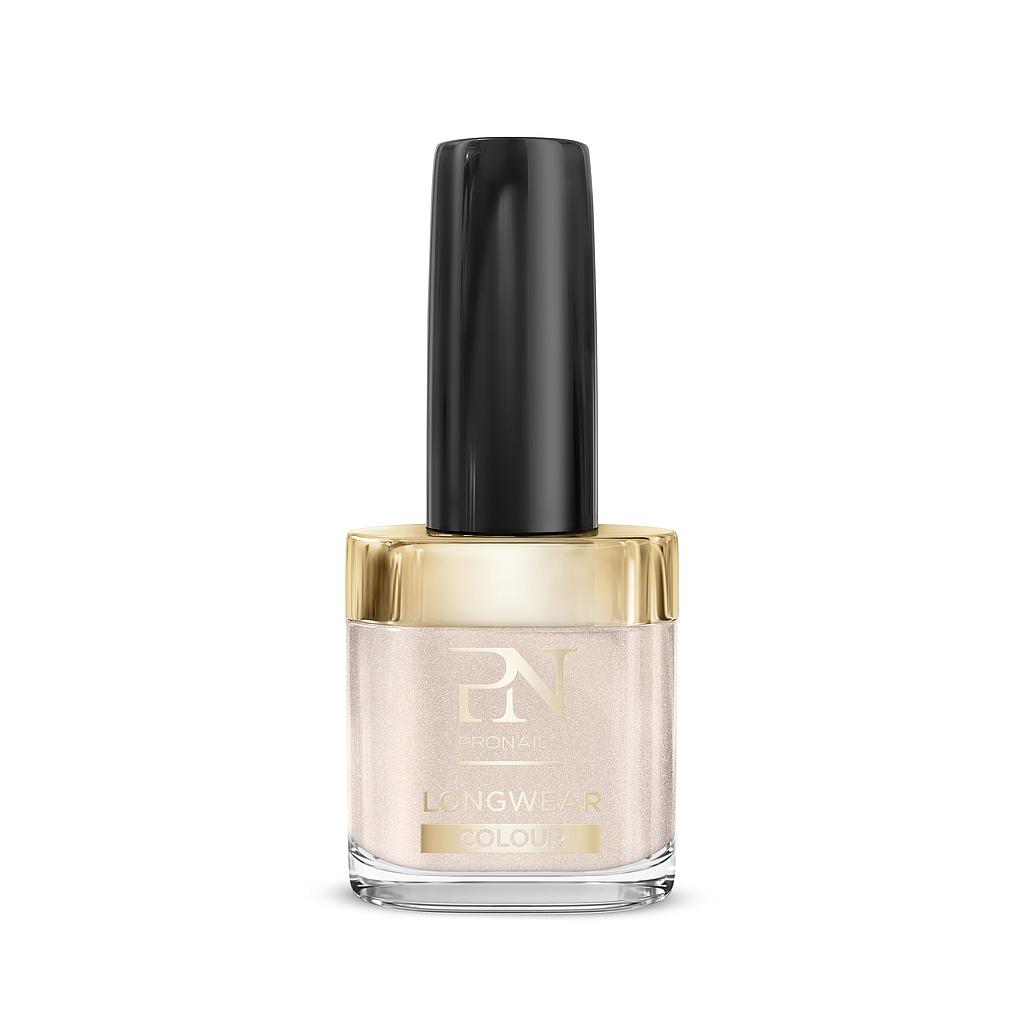 PN LW 343 Divinity 10 ml