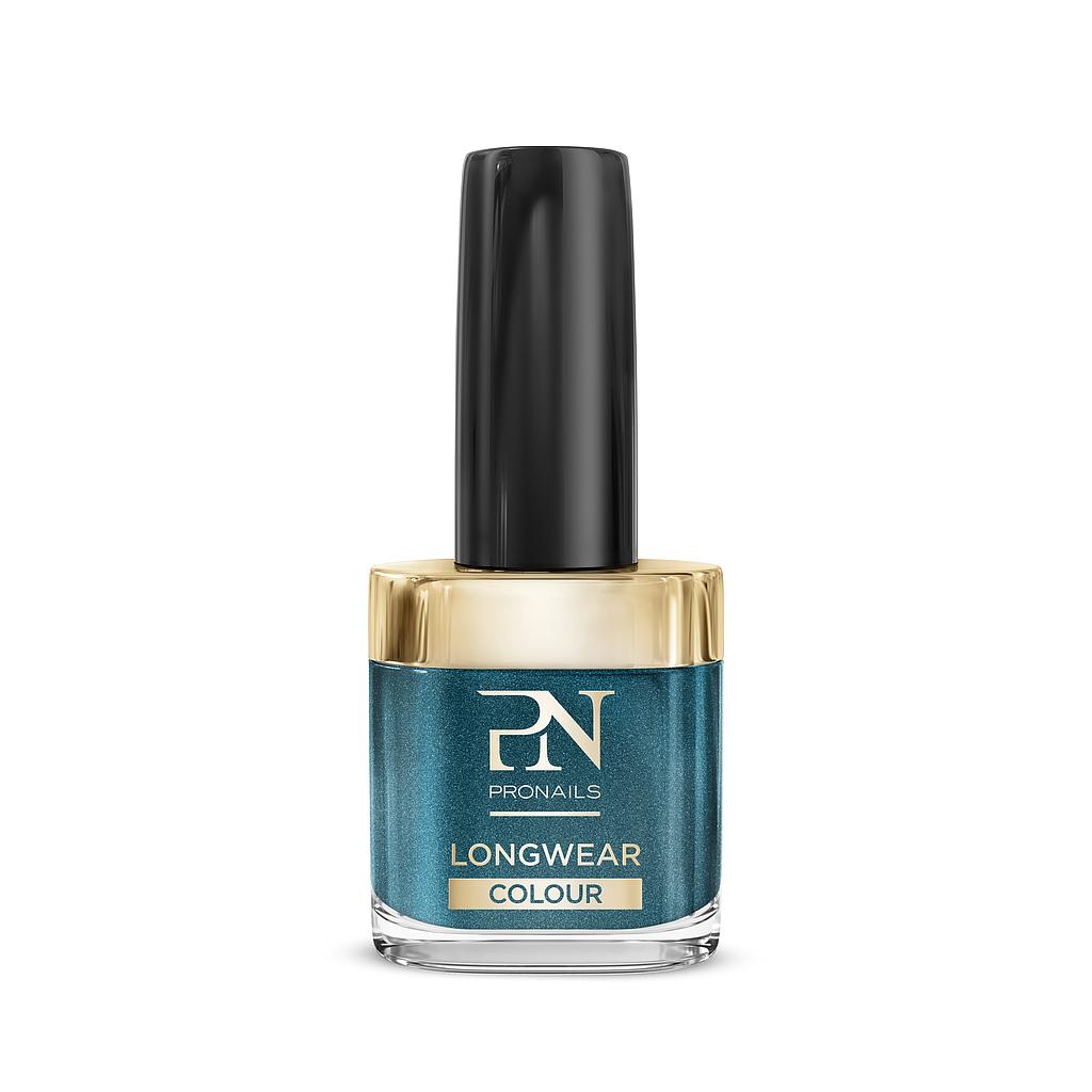 PN LW 345 Dragonfly Dazzle 10 ml