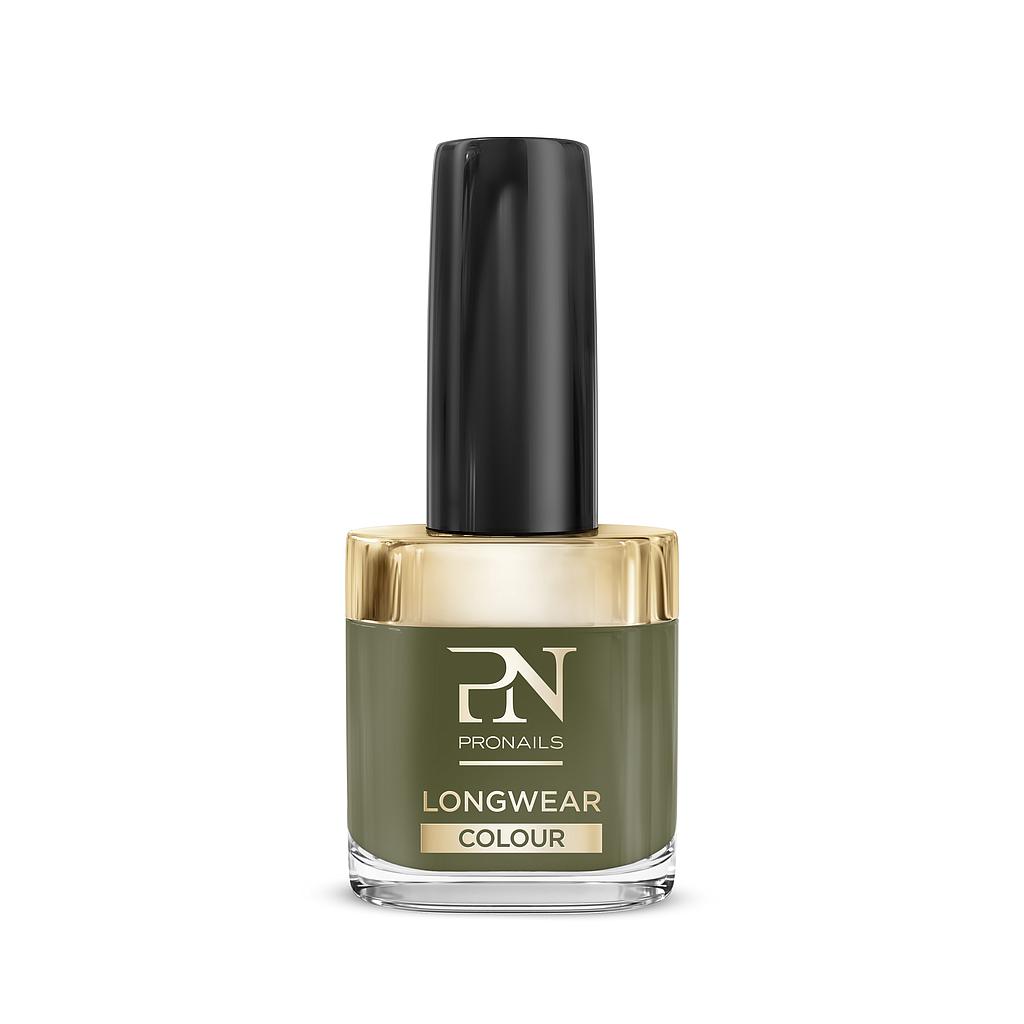 PN LW 347 Miss Moss 10 ml
