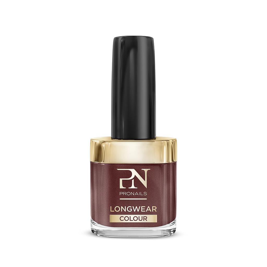 PN LW 349 Soil Sister 10 ml