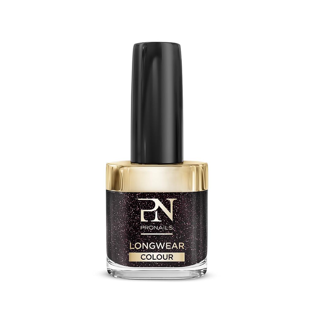 PN LW 351 Red Raven 10 ml