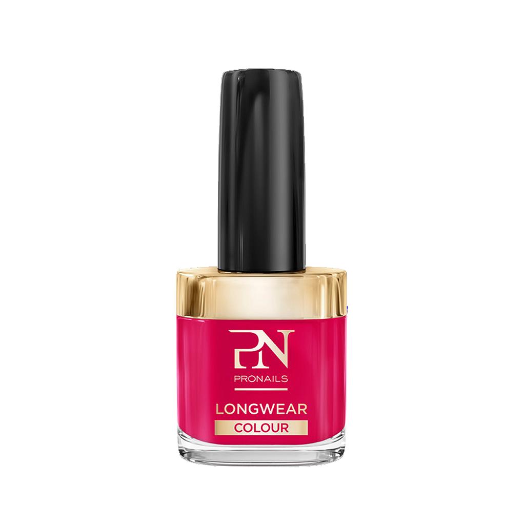 PN LW 253 When in Love 10 ml