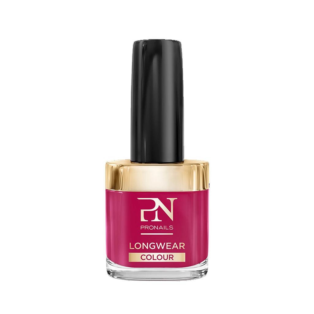 PN LW 75 Date Night 10 ml