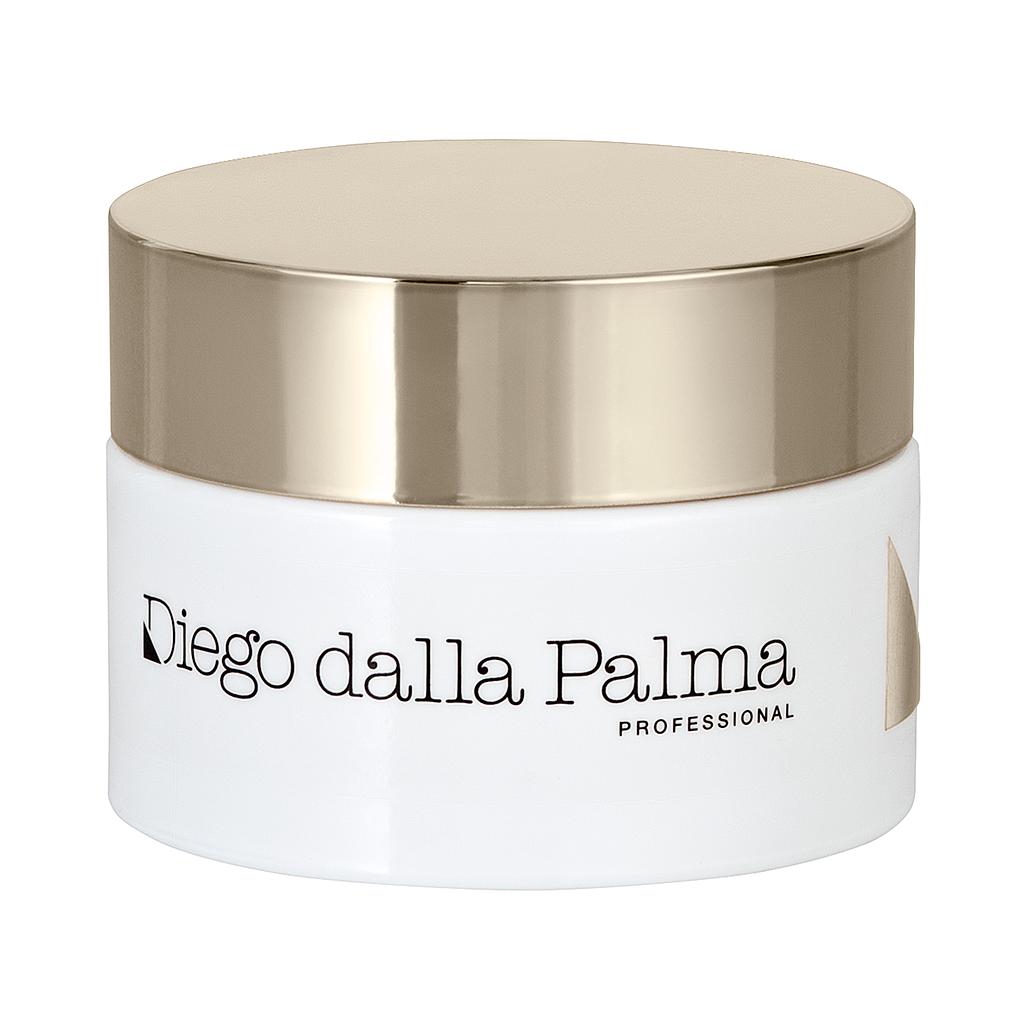 DDP RESURFACE Crema antiedad iluminadora antimanchas 50 ml