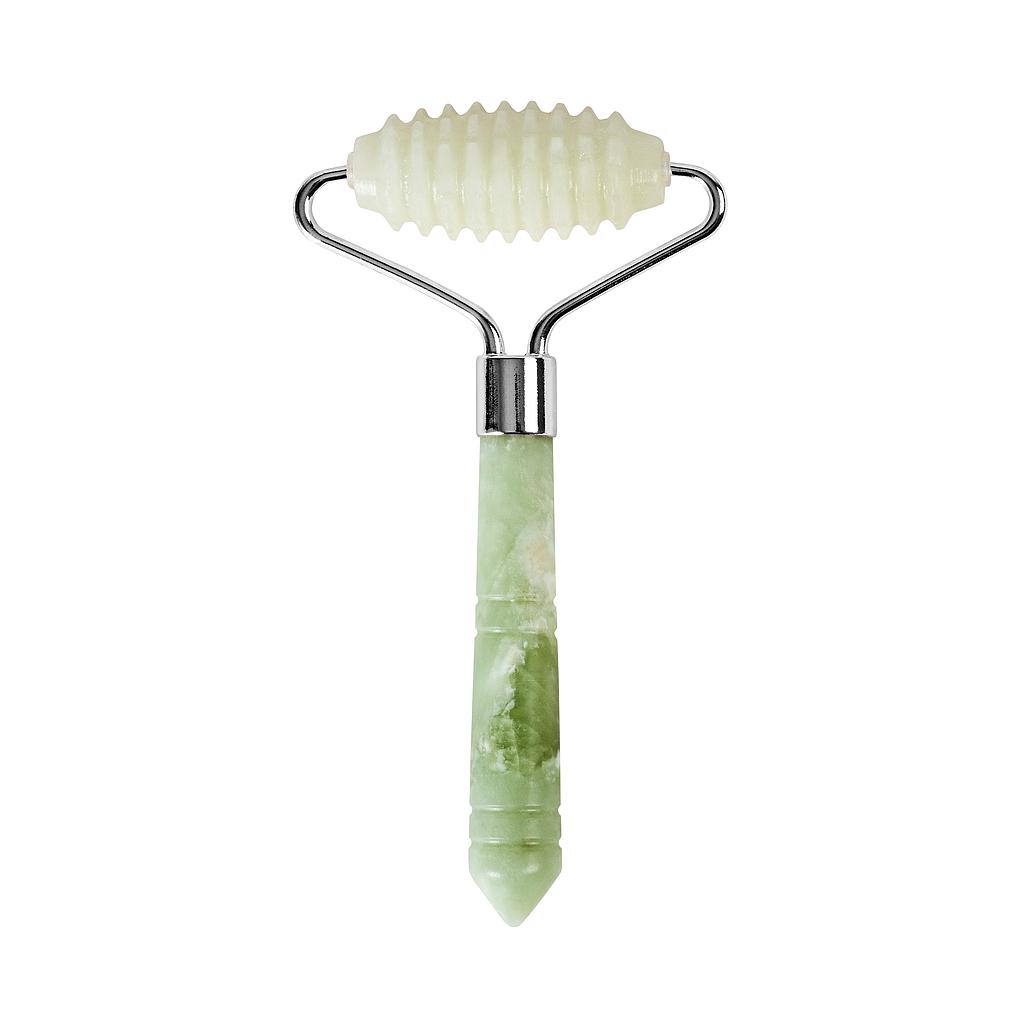 DDP RESURFACE Roller de jade revitalizante