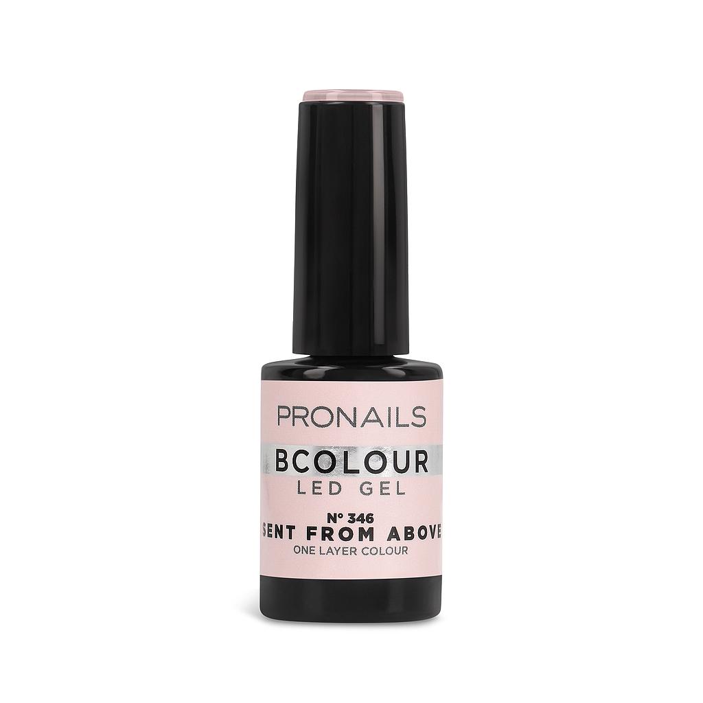 PN BColour 346 Sent from Above 10 ml
